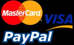 Payment Methods