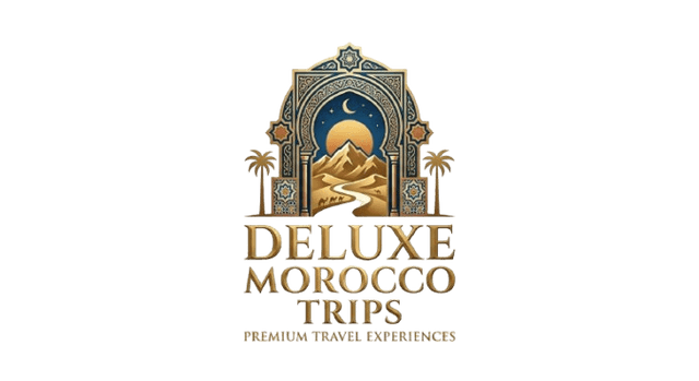 Highlights Morocco Tours logo